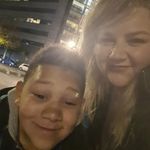 Lorene - @lorenethomas - Instagram