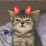 lorene thomas - @kellyfashion162 - Instagram