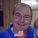 Lorene Thomas - Facebook