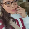 Lorene Thomas - @tatankawastewin - TikTok