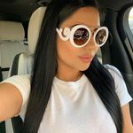 lorene thomas - @lorenerhomas - Instagram