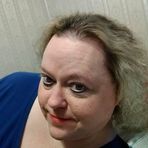 Lorene Thomas - Facebook