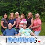 Lorene Thomas - @kenm83360 - Instagram