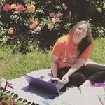 Lorene Thomas - @lorene.thomas1971 - Instagram
