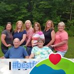 Lorene Thomas - Facebook