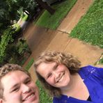 Lorene Thomas - Facebook