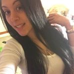 Lorene Thomas - Facebook