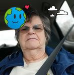 Lorene Thomas - Facebook