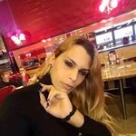 Lorene Thomas - @lorene2951 - Instagram