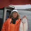 Lorene Thomas - @lorene.thomas - TikTok