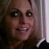 Lorene Thomas - @lorene.thomas3 - TikTok