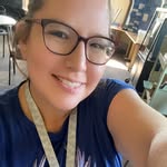 Lorene Thomas - @tatankawastewin - Instagram