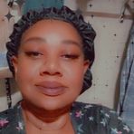 Lorene Thomas - Facebook
