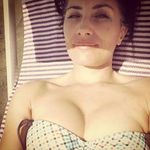 Lorene Thomas - @lorene670t - Instagram