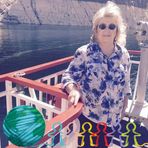 Lorene Thomas - Facebook