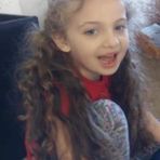 Lorene Thomas - Facebook