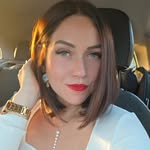 Lorene Thomas Sanitas - @lorene_snts - Instagram