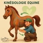 Lorene Thomassin Kinésiologie - @lorene_thomassin_kinesiologie - Instagram