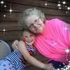 ❤️ - @lorenefthomas - TikTok