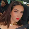 lorenethomassanit - @lorenethomassanit - TikTok