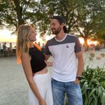 Lorène & Thomas 🤍 - @we.anywhere - Instagram