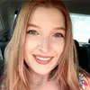 Lauren Todd951 - @laurenetodd - TikTok