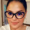 Loren Ivette Todd - @lorenivettetodd - TikTok