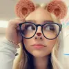 Loren Todd - @_lorenspam - TikTok