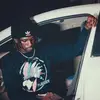 Loren Todd - @lorenntodd - TikTok