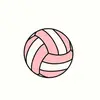 Loren todd - @vball4life8 - TikTok
