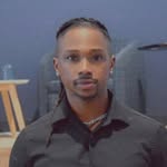 Loren Todd Christian Curry - @lorenntodd - Instagram