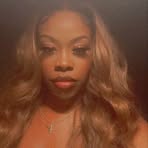 Lorene Todd - Facebook