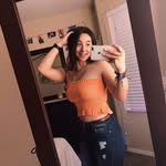 Lorene Todd - @lorene_toddproviders - Instagram