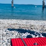 Lorene Todd - @kilikbodzia9 - Instagram