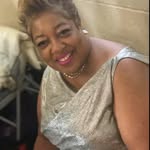Sharon Smith - @lorene_todd_putnam - Instagram