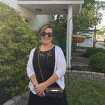 _Lorene_walters - @_lorene_walters - Instagram