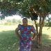 Loreen Walter - Facebook
