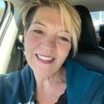Lorene Bush Walters - @lorenebushwalters - Instagram
