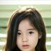 Lorene Walter - Facebook