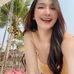 Lorene Walter - Facebook