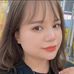 Lorene Walter - Facebook