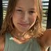 Lorine Walter - Facebook