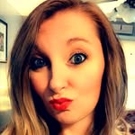 Loren Davenport Ward - @loren_ward_ - Instagram