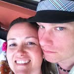 Loren Ward - @loren.ward.33 - Instagram