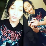 Loren Ward - @ward.loren - Instagram