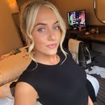 Loren Ward - @lorenwardx - Instagram