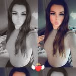 Loren Ward - @loren1471 - Instagram