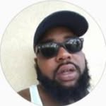Loren Ward - @lorenward45 - Instagram
