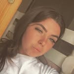 Loren Ward - @lorenw145 - Instagram