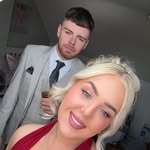 Loren ward - @loren_1012 - Instagram